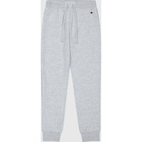 CHAMPION Damen Hose Rib Cuff von Champion