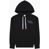 CHAMPION Damen Kapuzenpullover von Champion