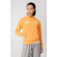 CHAMPION Damen Kapuzensweat Hooded Sweatshirt von Champion