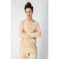 CHAMPION Damen Kapuzensweat Hooded Sweatshirt von Champion