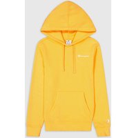 CHAMPION Damen Kapuzensweat Hooded Sweatshirt von Champion