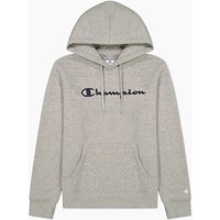CHAMPION Damen Kapuzensweat Hooded Sweatshirt von Champion