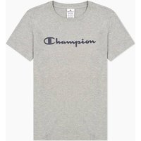 CHAMPION Damen Shirt Crewneck T-Shirt von Champion