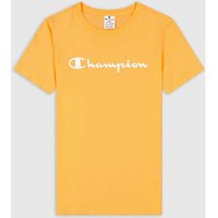 CHAMPION Damen Shirt Crewneck T-Shirt von Champion