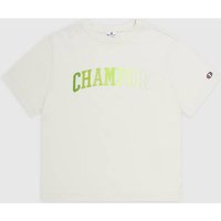 CHAMPION Damen Shirt Crewneck T-Shirt von Champion