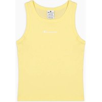 CHAMPION Damen Shirt Tank Top von Champion