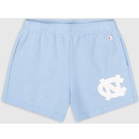 CHAMPION Damen Shorts Shorts von Champion