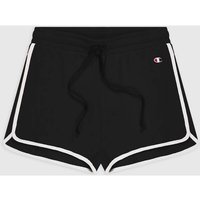 CHAMPION Damen Shorts von Champion