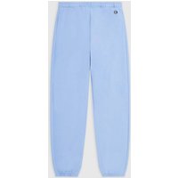 CHAMPION Damen Sporthose Elastic Cuff Pants von Champion