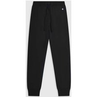 CHAMPION Damen Sporthose Rib Cuff Pants von Champion