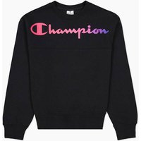 CHAMPION Damen Sweatshirt Crewneck Sweatshirt von Champion