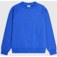 CHAMPION Damen Sweatshirt Crewneck von Champion