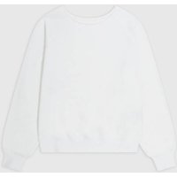 CHAMPION Damen Sweatshirt Crewneck von Champion