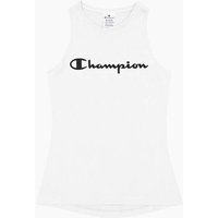 CHAMPION Damen Tanktop von Champion