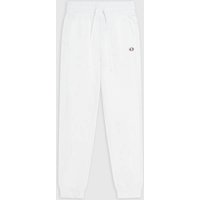 CHAMPION Damen Tight Cuffed Pants von Champion