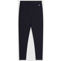 CHAMPION Damen Tight von Champion