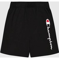 CHAMPION Herren Bermuda von Champion