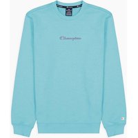 CHAMPION Herren Crewneck Sweatshirt von Champion