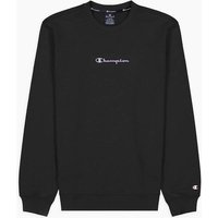 CHAMPION Herren Crewneck Sweatshirt von Champion