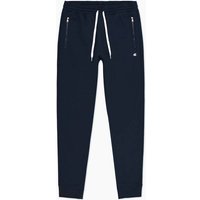 CHAMPION Herren Hose Rib Cuff Pants von Champion