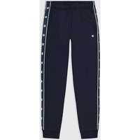 CHAMPION Herren Hose Rib Cuff Pants von Champion