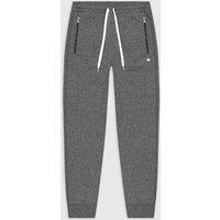 CHAMPION Herren Hose Rib Cuff Pants von Champion