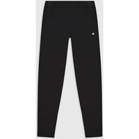 CHAMPION Herren Hose Rib Cuff Pants von Champion
