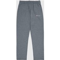 CHAMPION Herren Hose Straight Hem von Champion