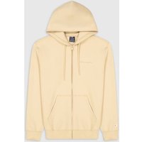 CHAMPION Herren Kapuzensweat Hooded Full Zip Sweatshirt von Champion