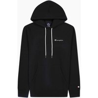 CHAMPION Herren Kapuzensweat Hooded Sweatshirt von Champion