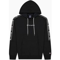 CHAMPION Herren Kapuzensweat Hooded Sweatshirt von Champion