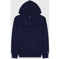 CHAMPION Herren Kapuzensweat Hooded Sweatshirt von Champion