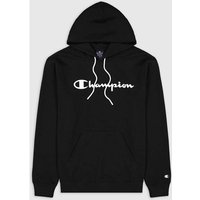 CHAMPION Herren Kapuzensweat Hooded Sweatshirt von Champion