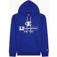 CHAMPION Herren Kapuzensweat Hooded Sweatshirt von Champion