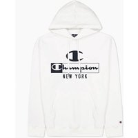 CHAMPION Herren Kapuzensweat Hooded Sweatshirt von Champion