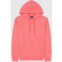 CHAMPION Herren Kapuzensweat Hooded Sweatshirt von Champion