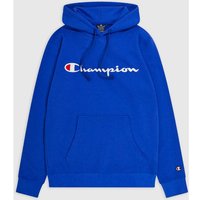 CHAMPION Herren Kapuzensweat Hooded Sweatshirt von Champion