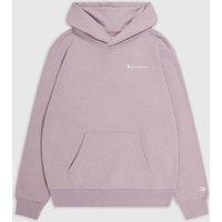 CHAMPION Herren Kapuzensweat Hooded Sweatshirt von Champion