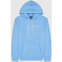 CHAMPION Herren Kapuzensweat Hooded Sweatshirt von Champion