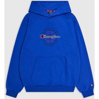 CHAMPION Herren Kapuzensweat Hooded Sweatshirt von Champion