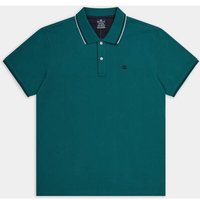 CHAMPION Herren Polo von Champion