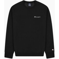 CHAMPION Herren Sweatshirt Crewneck Sweatshirt von Champion