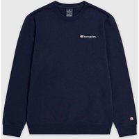 CHAMPION Herren Sweatshirt Crewneck von Champion