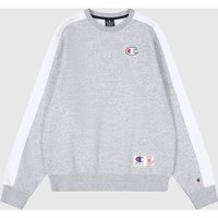 CHAMPION Herren Sweatshirt Crewneck von Champion