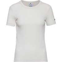 CHAMPION Icons Croptop Damen von Champion