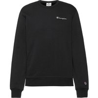 CHAMPION Icons Sweatshirt Herren von Champion
