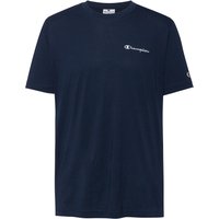 CHAMPION Icons T-Shirt Herren von Champion
