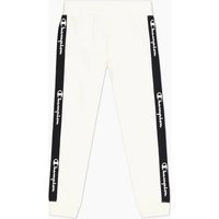 CHAMPION Kinder Hose Rib Cuff Pants von Champion