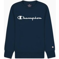 CHAMPION Kinder Sweatshirt Crewneck Sweatshirt von Champion