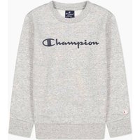 CHAMPION Kinder Sweatshirt Crewneck Sweatshirt von Champion